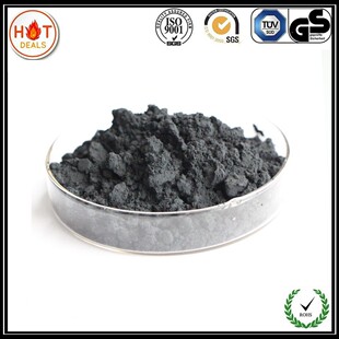 ̼���t �ṩ���w��̼���tCr3C2��ɢ�Ժ�����Ӳ�|�Ͻ��S��ֱ��