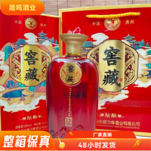 ѲؾƉj tɫ{ɫ2uFˮhuͰ׾ϲһl