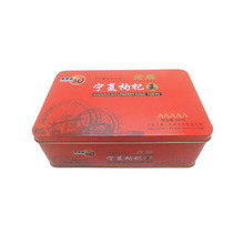 �S�����l���a������ϴ����F���L�����R���FʳƷ���b��ɺ�