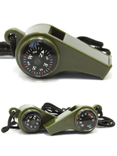 ����һָ��ᘾ����ڜض�Ӌ����๦�����������ӱ�y���l�ڎ����K