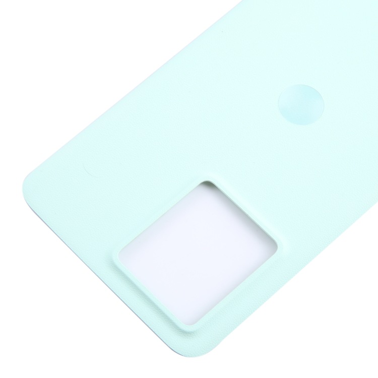 Aplicable para Motorola Edge 40 Neo cubierta trasera de batería original