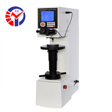 ����XHB-3000Z�����^���@����Ӳ��Ӌ�Cе����p�ض�λϵ�y