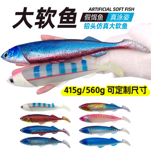 ��Ʒ�ܛ�D�����~�^���D415g/516g��឴��~�Dҹ��·���D�U�^�~