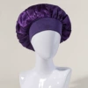 High quality - dark purple