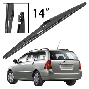 14"����L������ˢƬ���m����S�ﻨ���Ʊ�ʽ����܇E120 2001-200
