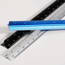������30cm�X�����ߵ��Y�������L�D�� �OӋ�L���b���X�Ͻ������