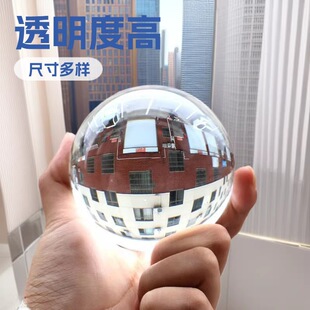 ���l��̖ˮ����͸�����Ĺ����ˮ��������ˮ��ʯ�Ҿ��Lˮ����[��