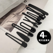 ��ɫ�l�Aǰ�~��l��߅����A2025�¿�ٴ�l���l��s�L��һ�֊A