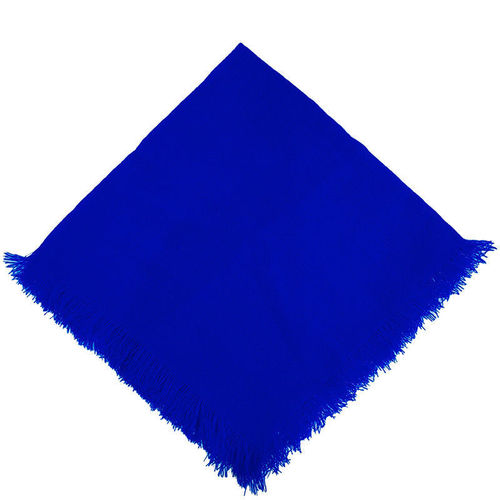 Middle-aged and elderly women's headscarf, rural square scarf for women, labor protection performance, elderly square scarf, trendy internet-famous style, headscarf for women