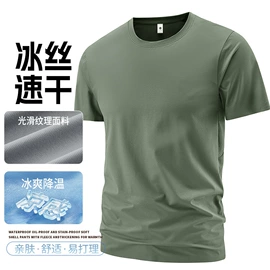 冲锋衣、裤;户外皮肤衣/防晒衣;速干衣裤