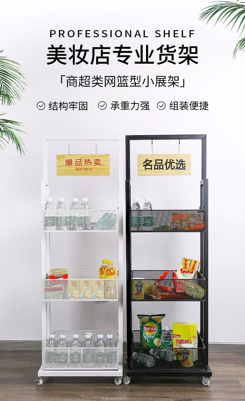 O1CN01enCssT1PinRSmVIqV_!!2215131231875-0-cib.jpg?__r__=1678346158243