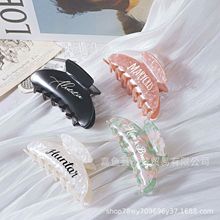 etsy���Ի���ӡ������E�A�l�A�߼��к��X�װ������~�A�r�аl�A