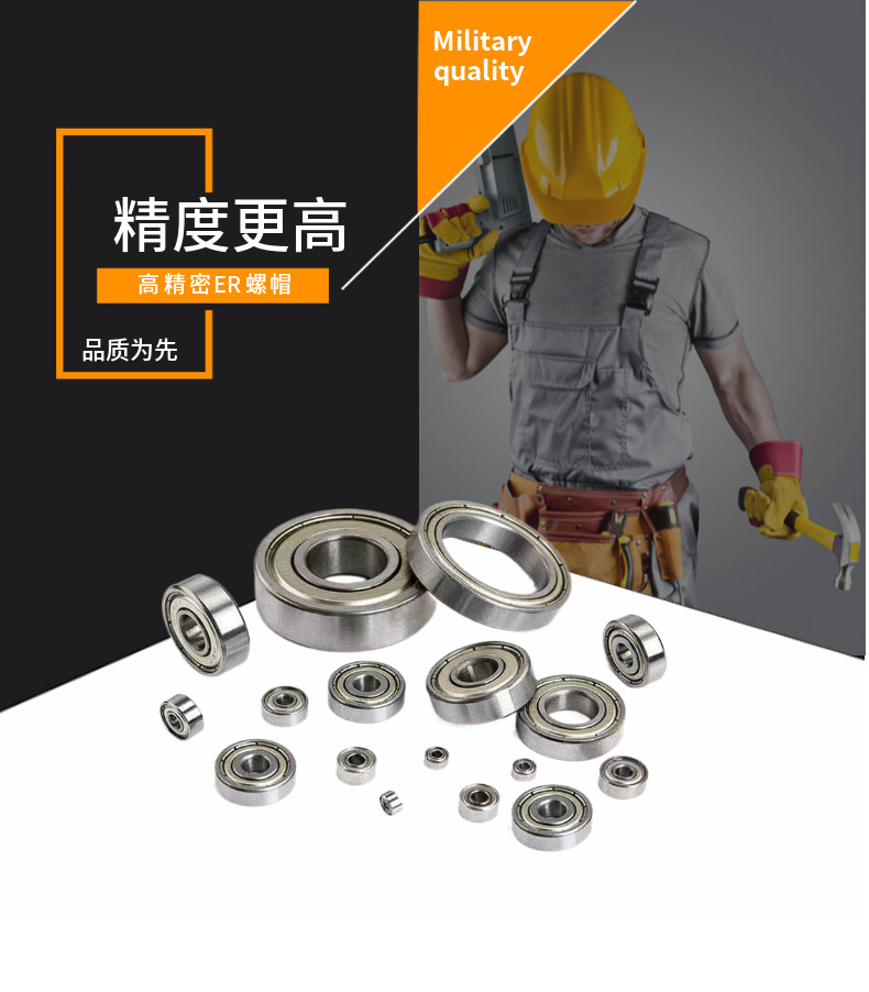 gG+cjPqtyNRshAcdJLmje5KrlxRhF0udFv8a