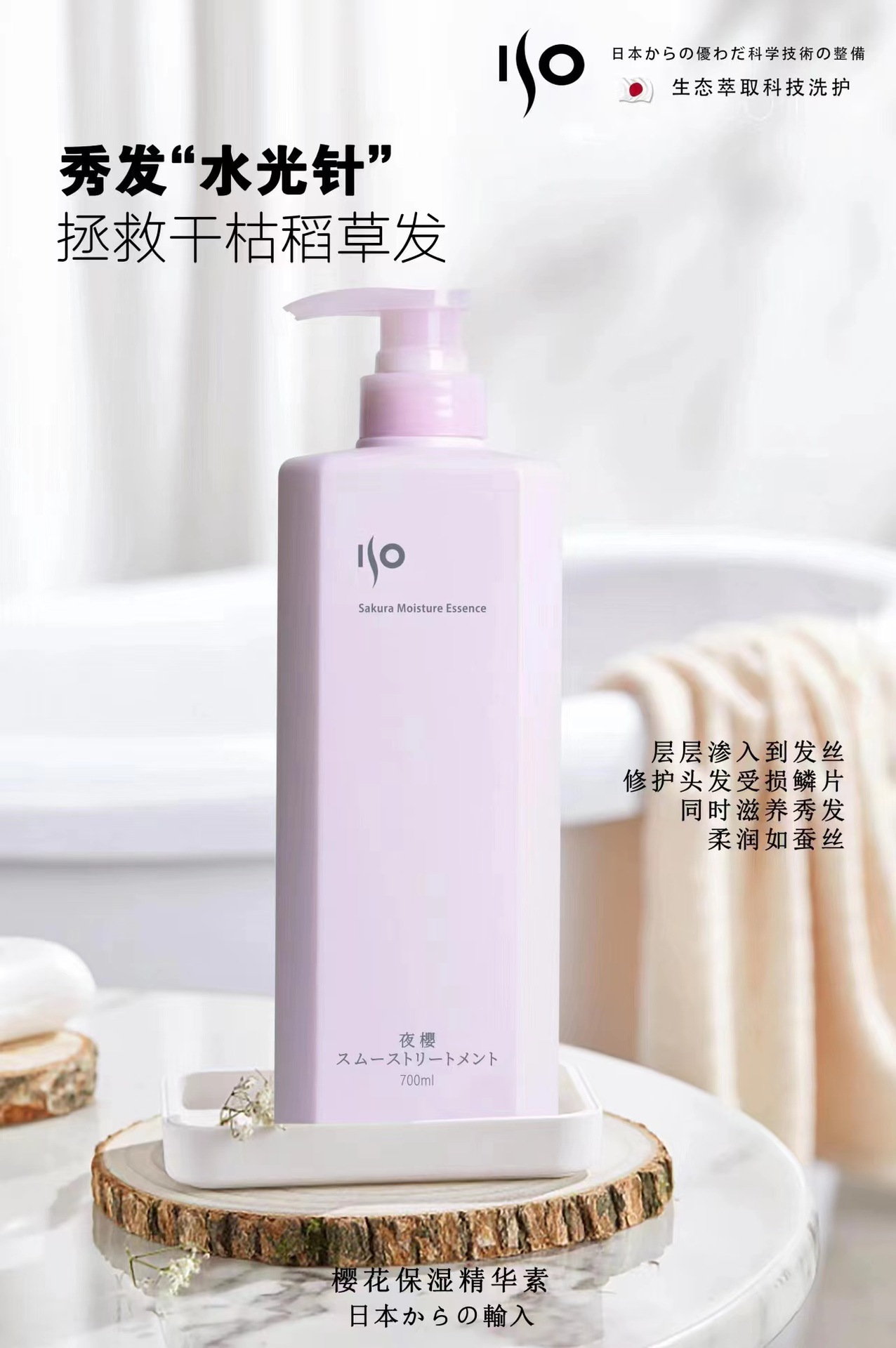 微信图片_20230908165124
