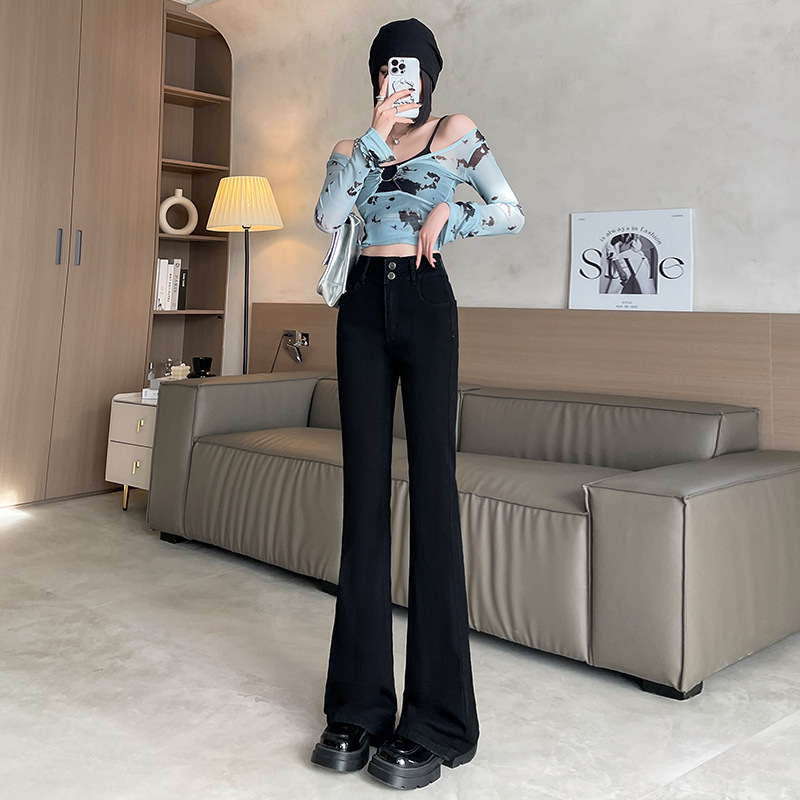 검은색