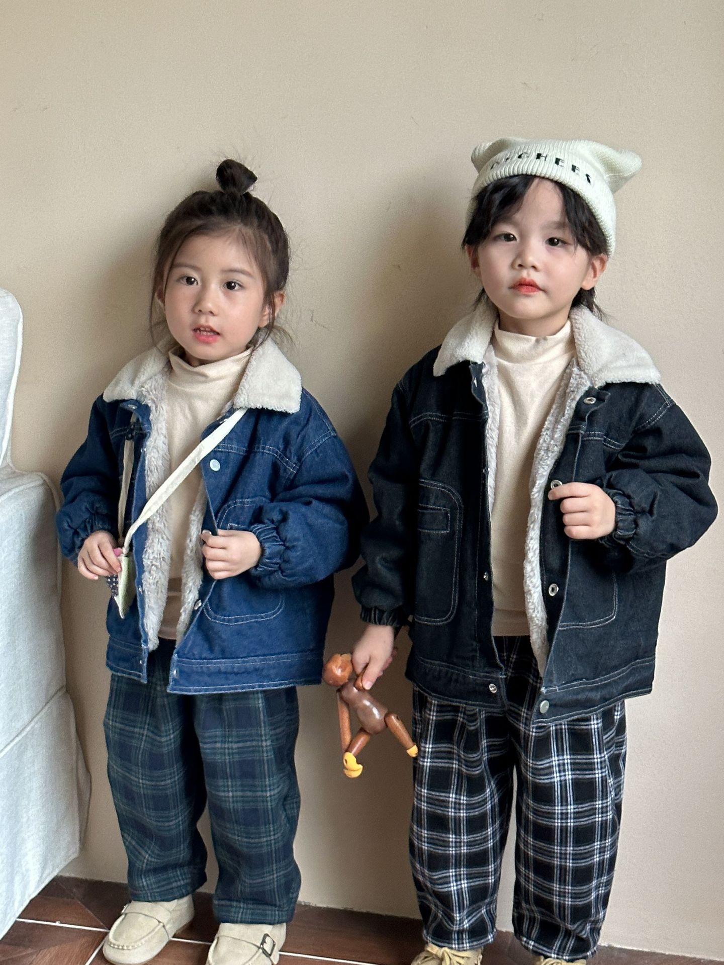 hmqViviiyNSAyin8WueWtyknhS6Ghc0Ota0F