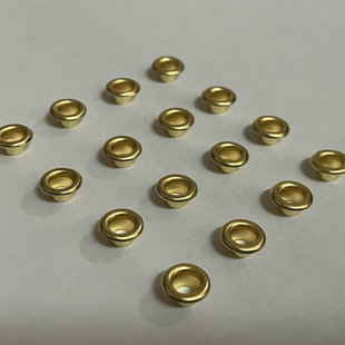 �S�ҹ����~�F�u�� ȫ�Ԅ��u�ۿ����_�~���·��F�u�۬F؛���l