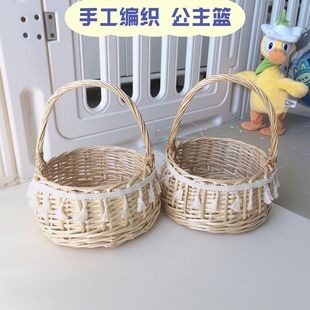 С���{����廨�@�����@���پ��񾎻�ͯ������㻨��ͯ���ֶY
