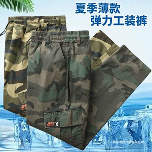 ����ĥ���bѝ�ɻ����ʿ���Cѝ�ļ��������Բ�ѝ�������ڱ�ѝ