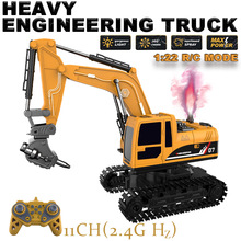 羳Ͻ늄ӇFbع܇ͯC܇ģ܇