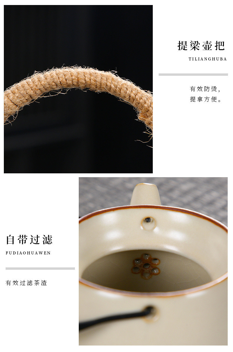 d02c10a3-8f5d-4219-851d-0bee008406b7.jpe