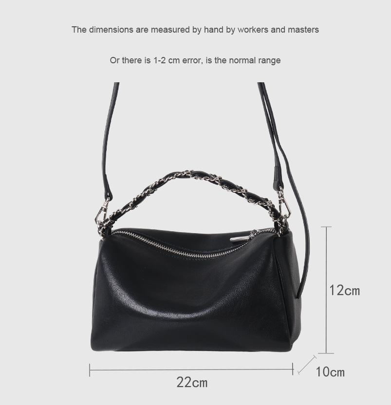 hmqViviiyNSAyin9WuaQt/sjEkOpbZ2wrVXP