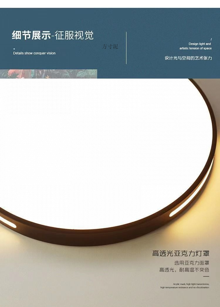 9f213441-a36e-4da8-964d-b43868bb6666.jpe