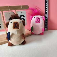 ��Ƥ�������оW�t׃��ˮ��ɐ�ë�q������նY�￨Ƥ������ż���l