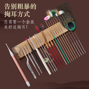 �F؛���l��ϯ���P䓲ɶ����߰�Ħ�����坍�����uë����ҕ�l�����