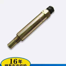 汽车传感器;其他车用仪表;汽车仪表