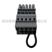 1622179909������˹�Չ��C�����|