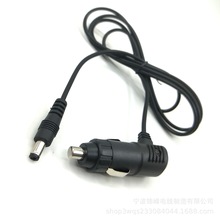���Sֱ�N2*0.3ƽ��1.2���nʽ�����c���^��5.5mm*2.1mmDC���^��