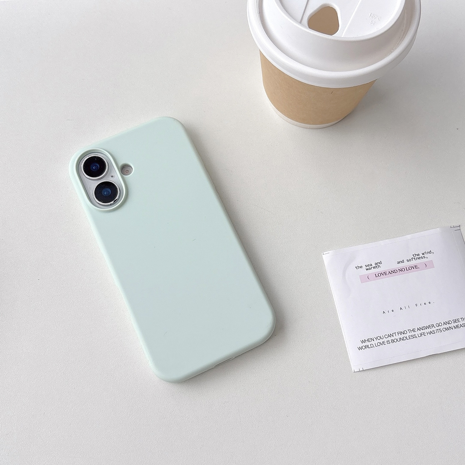 2025-07-26 162332.jpg