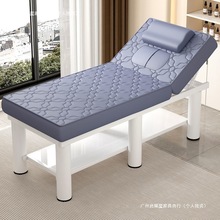 ���z��������Ժ���ð�Ħ�����ô������w�ߙn�����ɶ����t���ļ���