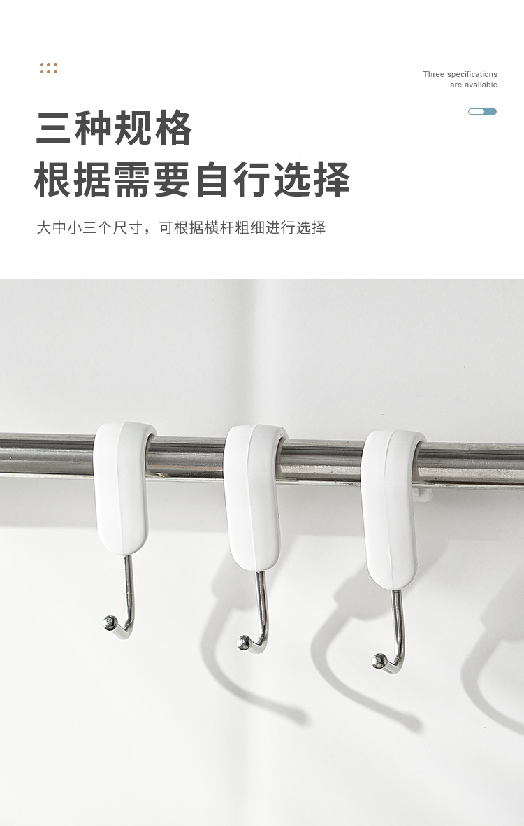 1115 1116 1226 (7).jpg