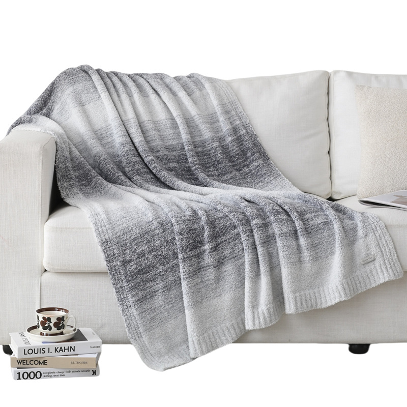 Manta de medio vellón para la imagen, manta de sofá gruesa y cálida de invierno personalizada, cualquier tipo de flor, prueba de producción de manta de vellón