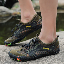 shoes�ļ��¿�������r�����_��a�W��Ь�����U��͸���\�����e��S