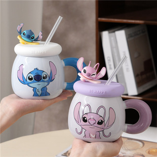 ���� ʷ���� ���� ���z�w�մ����ܱ� ���w���Є����R�˱��� 500ml
