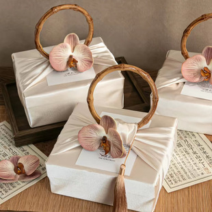 �Y�������ֶYŮ���ø߼���Y���bӆ�����|�۶YƷ��ʽС���Y��