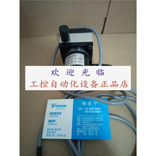 VLS10-20-M1-0300-N-V1-R-OC-F08 ER40.1825.0070 ������.