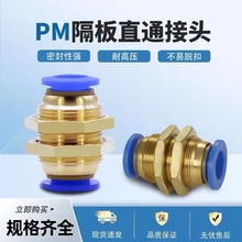 ӽ^ PM崩ֱͨ PM4/PM6/PM8/PM10/PM12mmӹ⏽