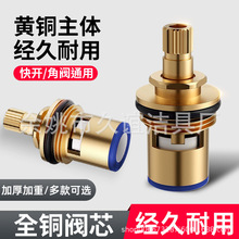 ˮ���^�yо�y�Tо�yȫ�~�����N�����^�_�P�����ֱ������ȫͨ��