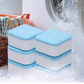 衣钩/挂钩;清洁球/刷;其他居家日用