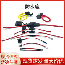 ��܇��ˮ���U�z����Ƭ���U�z��ˮ������ʽ����С̖���U����