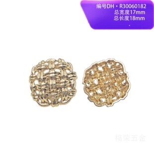 ���s�A���l������~��Ů������ѝ�WԺЬ��ѝ�ȴ��װ���������
