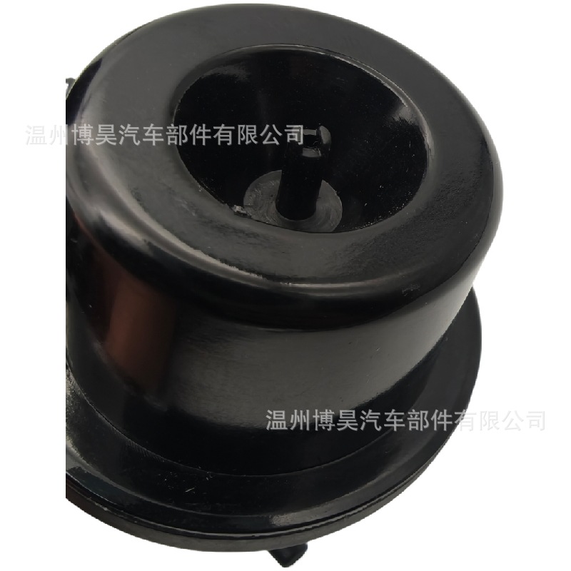 1L5Z18495Aa 1L5Z18495Ab Suitable for Ford Coolant Control Valve Heater Water Valve