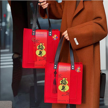 �´�ë�ֶYƷ���������T��������ֶY����ӡLOGO���ֵë�������