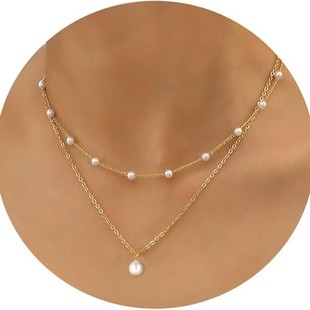 �W���羳���N ����S�~�� �����朷֌��OӋ��Ůʿ�p���i���