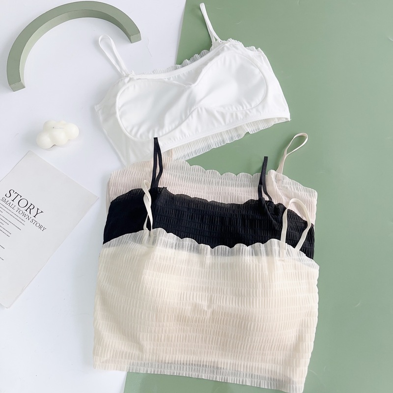 Reprehenderit qui in ea