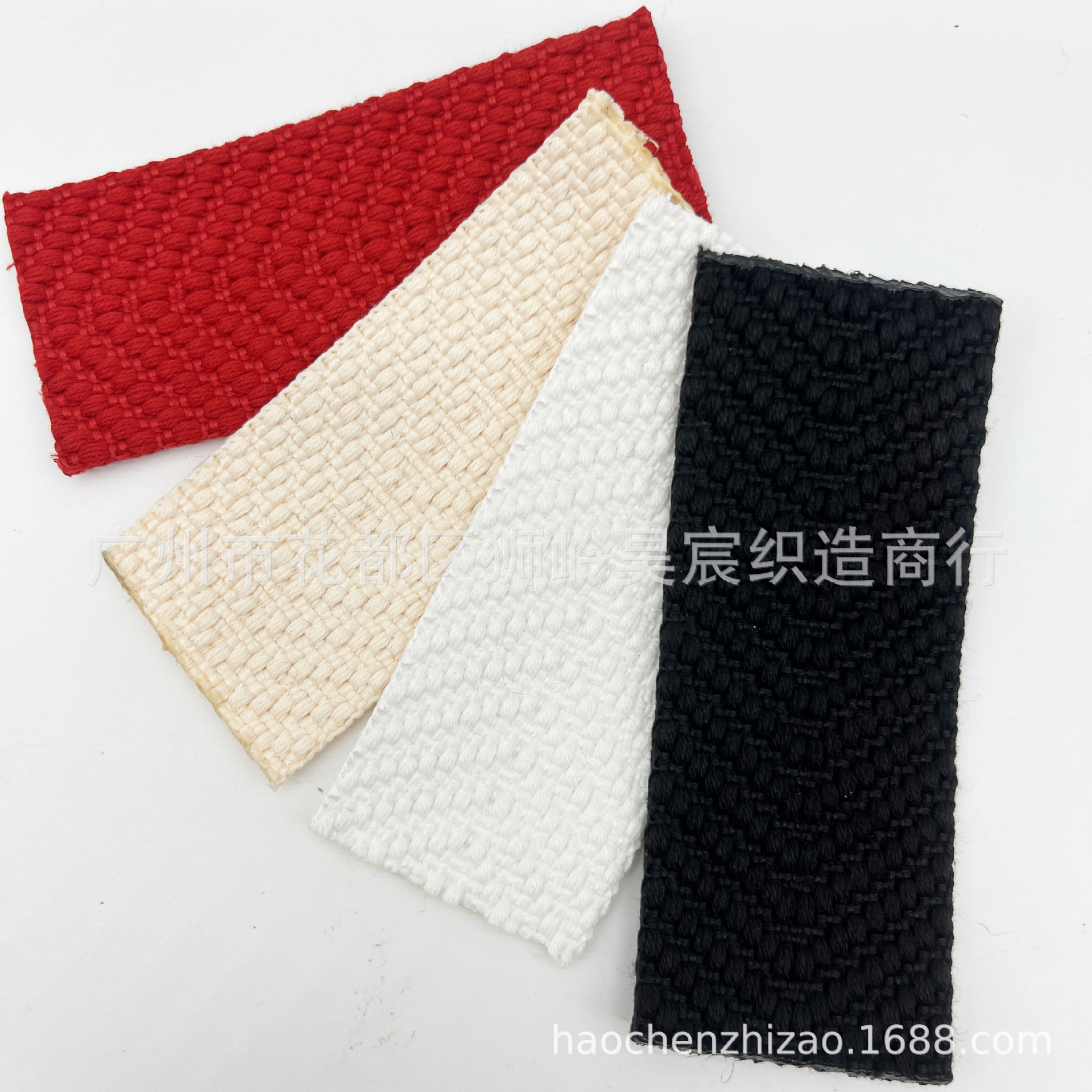 70ea97c48722a2a443797f76977d58